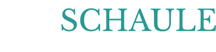Schaule Immobilien