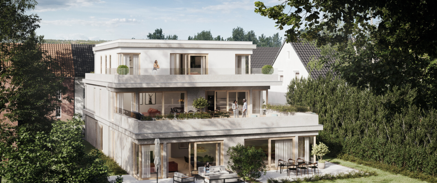 Albertstraße-C2_B
