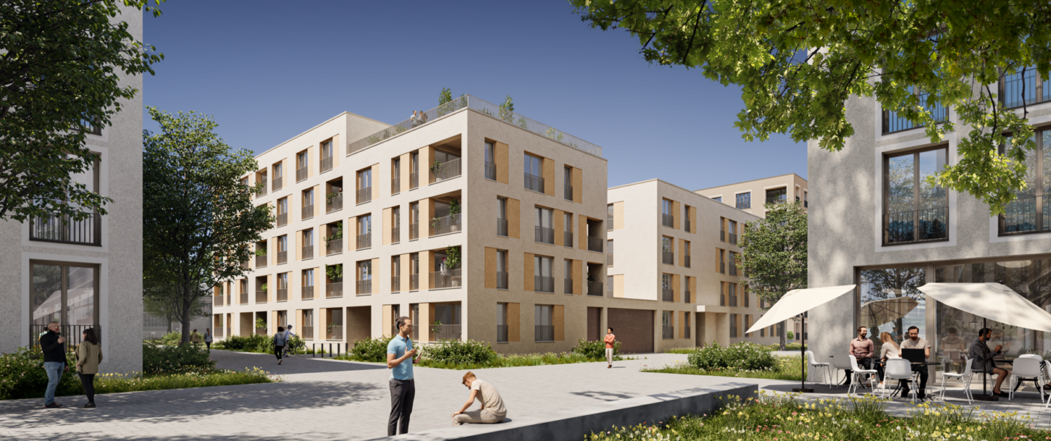 Exterior - P02