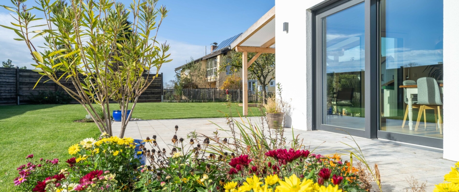 Freedome_Pictures_Referenz (11 von 38)