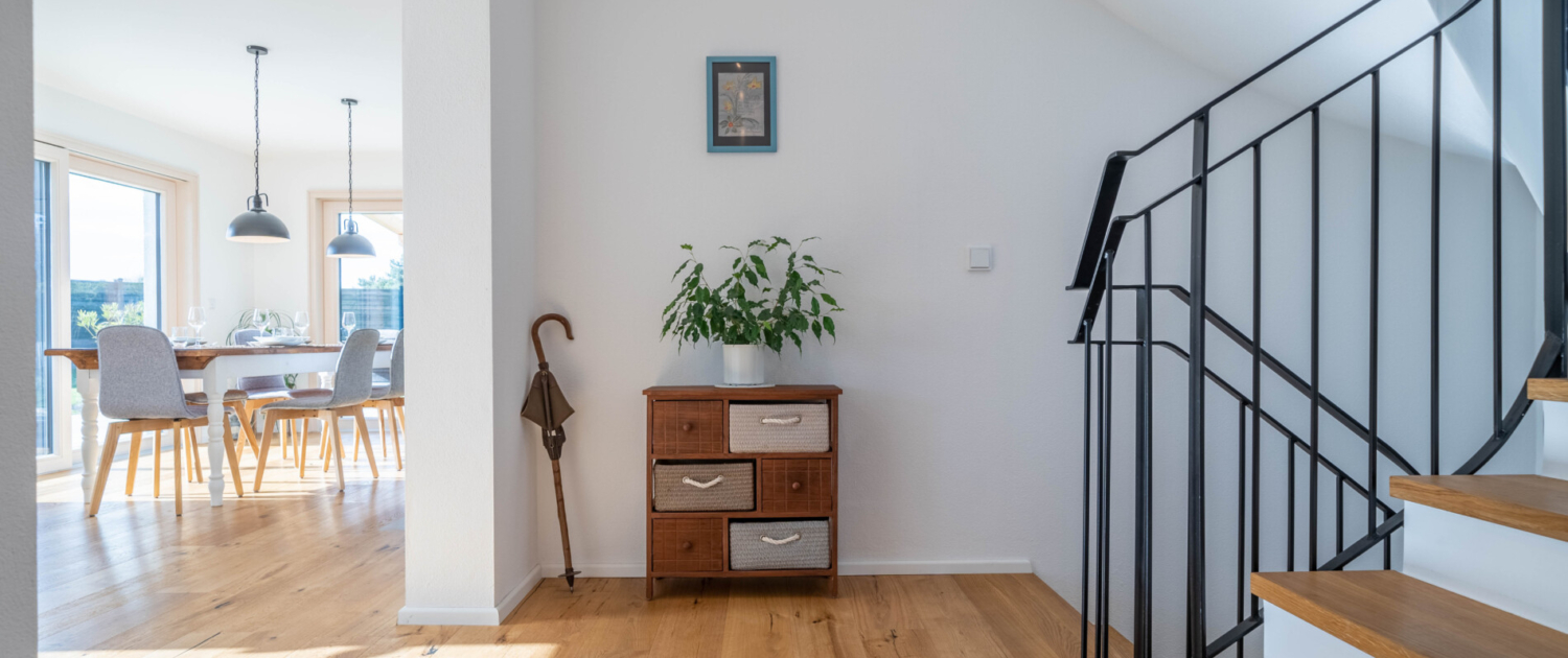 Freedome_Pictures_Referenz (13 von 38)