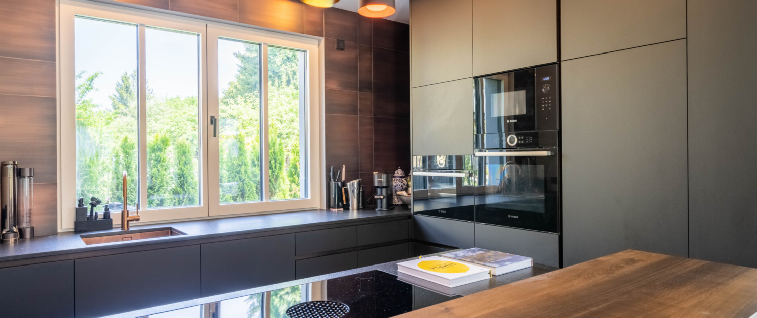 Freedome_Pictures_Referenz (23 von 38)