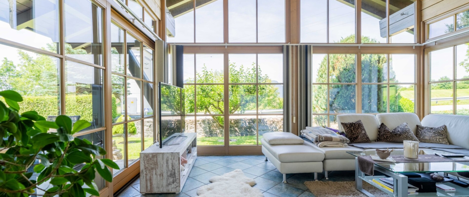 Freedome_Pictures_Referenz (9 von 38)