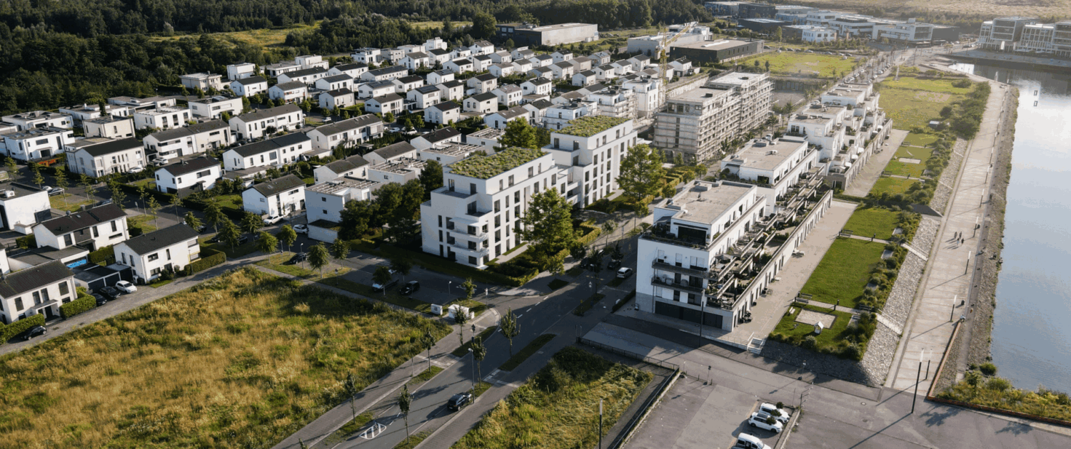 JRA-Perspektive_Aerial