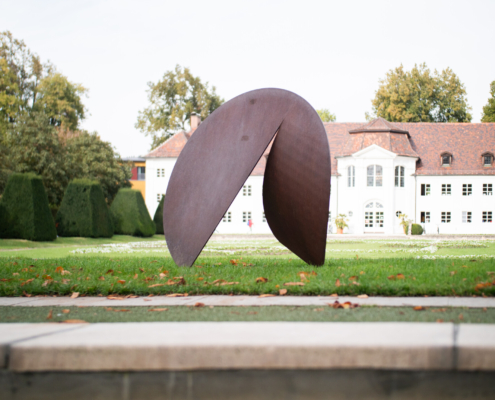 alt="Erfolgreicher Immobilienverkauf in Kempten trotz aktuellem Zinsniveau 2026" alt="Zinsentwicklung für Baufinanzierungen in Kempten und Prognose für 2027" alt="Werthaltige Immobilie in Kempten als Kapitalanlage oder zum Eigennutz kaufen" alt="Marktanalyse Kempten: Entscheidungshilfe für Immobilieneigentümer zum Verkaufszeitpunkt"