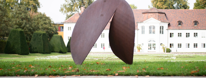 alt="Erfolgreicher Immobilienverkauf in Kempten trotz aktuellem Zinsniveau 2026" alt="Zinsentwicklung für Baufinanzierungen in Kempten und Prognose für 2027" alt="Werthaltige Immobilie in Kempten als Kapitalanlage oder zum Eigennutz kaufen" alt="Marktanalyse Kempten: Entscheidungshilfe für Immobilieneigentümer zum Verkaufszeitpunkt"