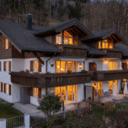 Eigentumswohnung Oberstaufen verkaufen - Verkauft von Schaule Immobilien Eigentumswohnung Oberstaufen - Verkauft durch Schaule Immobilien