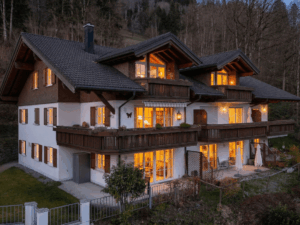 Eigentumswohnung Oberstaufen verkaufen - Verkauft von Schaule Immobilien Eigentumswohnung Oberstaufen - Verkauft durch Schaule Immobilien
