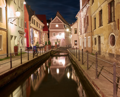 Immobilienmakler Memmingen - Schaule Immobilien