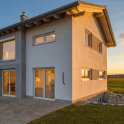 Haus verkaufen Dietmannsried - Verkauft von Schaule Immobilien Haus verkaufen Allgäu - Verkauft durch Schaule Immobilien