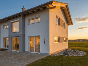 Haus verkaufen Dietmannsried - Verkauft von Schaule Immobilien Haus verkaufen Allgäu - Verkauft durch Schaule Immobilien
