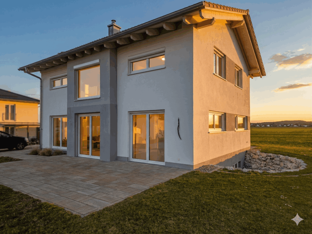 Haus verkaufen Oberstdorf Haus verkaufen Oberstdorf