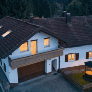 Haus verkaufen Durach (Allgäu) - Verkauft von Schaule Immobilien Haus verkaufen Durach (Allgäu) - Verkauft von Schaule Immobilien