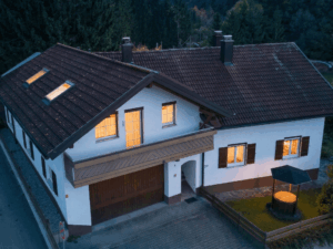 Haus verkaufen Durach (Allgäu) - Verkauft von Schaule Immobilien Haus verkaufen Durach (Allgäu) - Verkauft von Schaule Immobilien