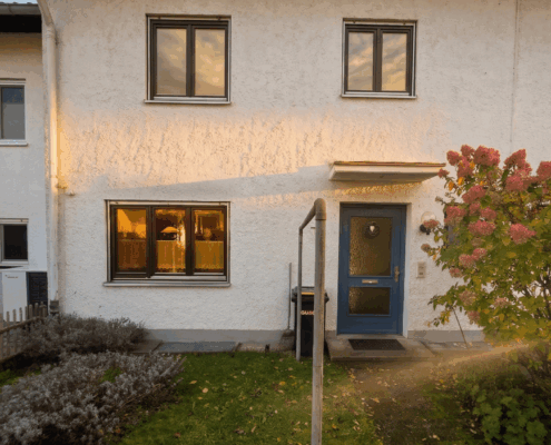 Haus verkaufen in Altusried - Immobilienmakler Altusried - Schaule Immobilien