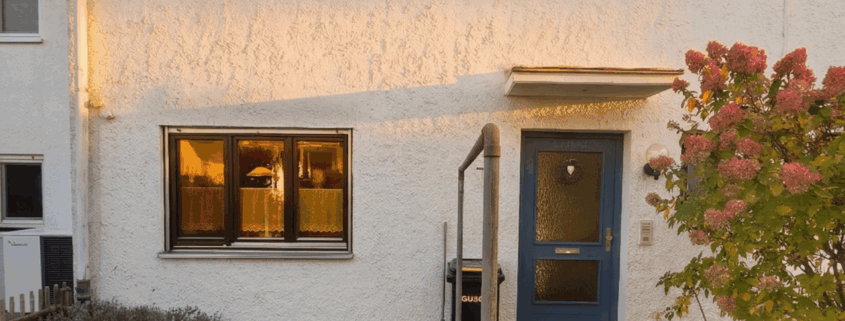 Haus verkaufen in Altusried - Immobilienmakler Altusried - Schaule Immobilien