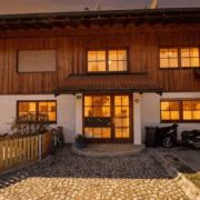 Haus verkaufen in Sonthofen - Verkauft von Schaule Immobilien Haus verkaufen Sonthofen - Makler Sonthofen - Schaule Immobilien
