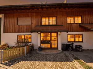 Haus verkaufen in Sonthofen - Verkauft von Schaule Immobilien Haus verkaufen Sonthofen - Makler Sonthofen - Schaule Immobilien
