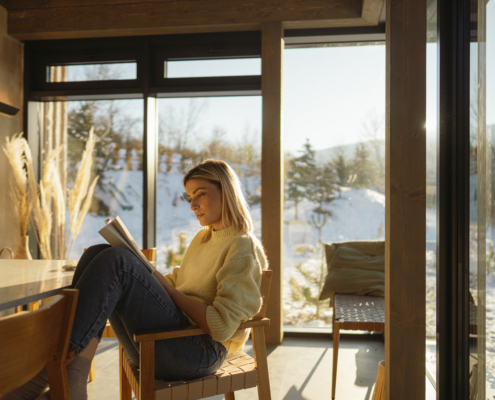 Hausbewertung in Wolfertschwenden – Ermittlung des Marktwerts für Einfamilienhäuser und Immobilien im Unterallgäu 2026.jpg