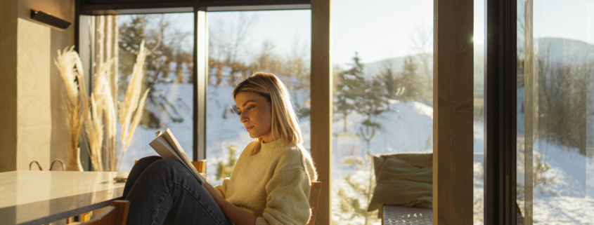Hausbewertung in Wolfertschwenden – Ermittlung des Marktwerts für Einfamilienhäuser und Immobilien im Unterallgäu 2026.jpg