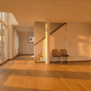 Hochwertiges Einfamilienhaus Nähe Memmingen - Verkauft von Schaule Immobilien Hochwertiges Einfamilienhaus Nähe Memmingen - Verkauft von Schaule Immobilien