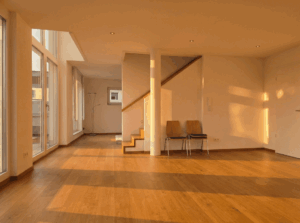 Hochwertiges Einfamilienhaus Nähe Memmingen - Verkauft von Schaule Immobilien Hochwertiges Einfamilienhaus Nähe Memmingen - Verkauft von Schaule Immobilien