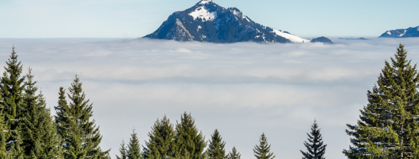 Immobilienbewertung in Waltenhofen – Haus bewerten im Oberallgäu mit Bergblick und lokaler Marktanalyse 2026