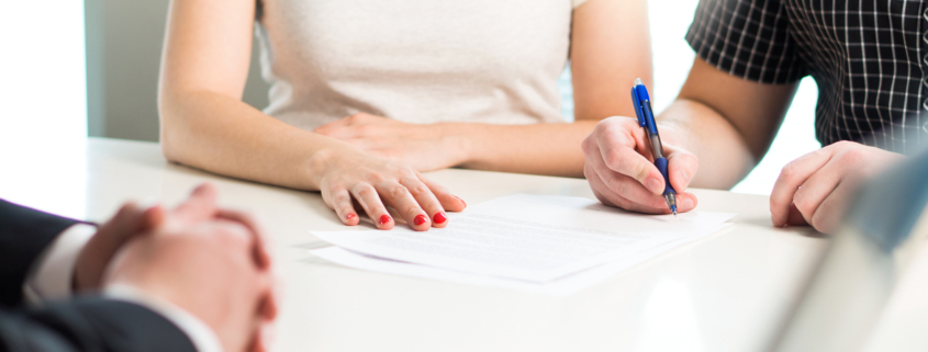 Immobilienmakler Schaule Immobilien – Experten für Hausverkauf und Immobilienberatung in Waltenhofen und am Niedersonthofener See 2026