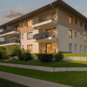 Mehrfamilienhaus Börwang verkaufen - Verkauft von Schaule Immobilien Mehrfamilienhaus Börwang verkaufen - Verkauft durch Schaule Immobilien
