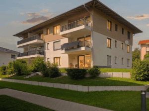 Mehrfamilienhaus Börwang verkaufen - Verkauft von Schaule Immobilien Mehrfamilienhaus Börwang verkaufen - Verkauft durch Schaule Immobilien