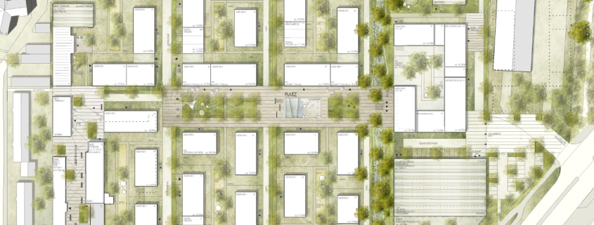 Schaule Immobilien - Immobilienmakler Kempten (Allgäu)