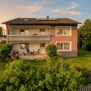 Zweifamilienhaus Allgäu verkaufen - Verkauft von Schaule Immobilien Haus verkaufen - Immobilienmakler Allgäu - Schaule Immobilien