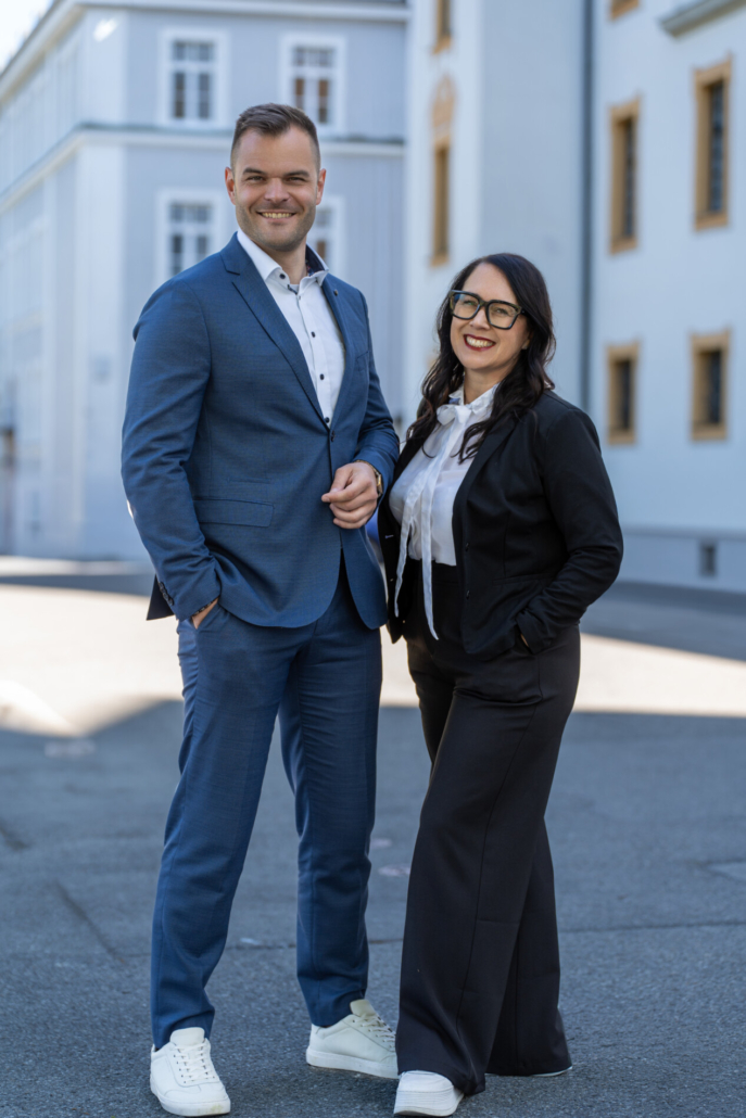 Makler in Kempten