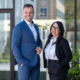 Makler Kempten