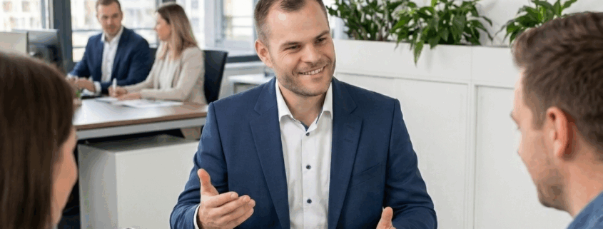 Ihr vertrauenswürdiger Immobilienmakler in Kempten